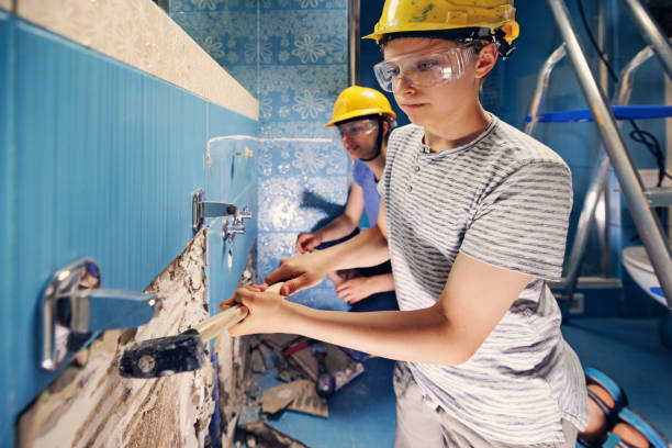 Best Comprehensive Air Testing for Mold Contaminants  in Milton, GA