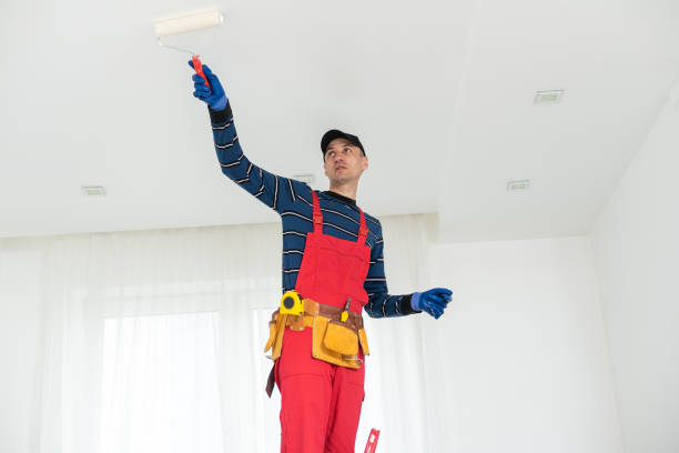 Milton, GA Mold Removal Company